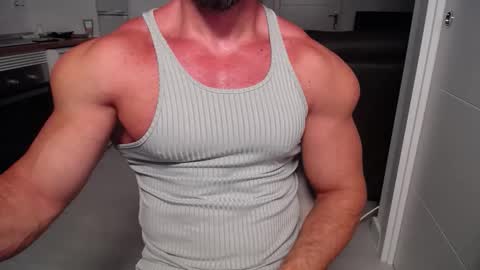 Toni Martins online show from September 2025 09:03:02 AM