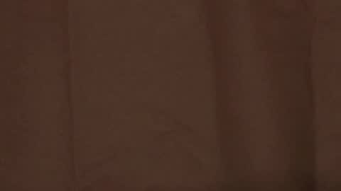 Snapshot of vedatroe chatting on March 2026 07:15:01 AM vedatroe online show from March 2026 07:15:01 AM