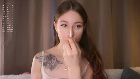 vedatroe online show from April 2026 02:12:02 AM