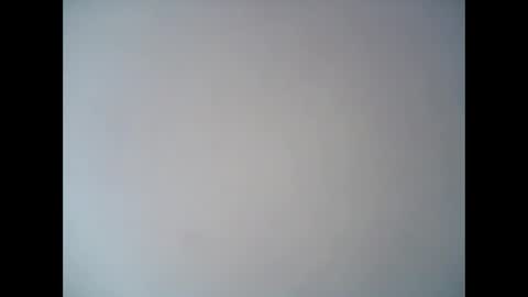 Vee online show from May 2026 07:30:02 PM