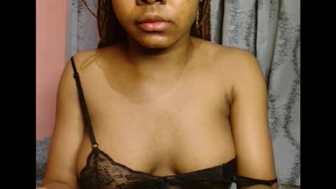 vee62 online show from February 2026 12:28:02 AM