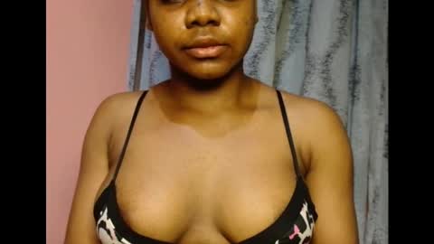 vee62 online show from April 2026 11:57:02 PM