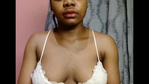 vee62 online show from April 2026 12:00:01 AM