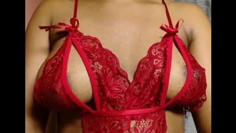 Snapshot of vee62 chatting on June 2026 12:46:02 AM vee62 online show from June 2026 12:46:02 AM
