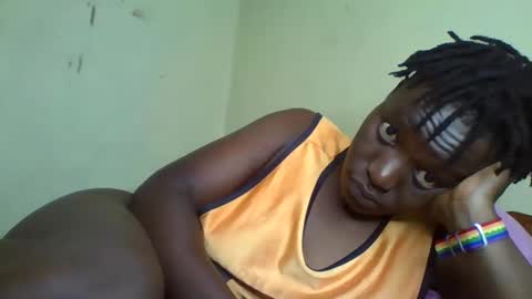 Vee tommy online show from December 2024 08:04:01 AM