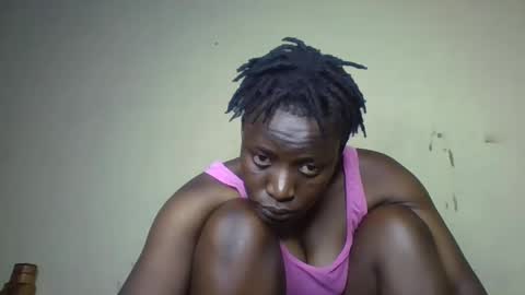 Vee tommy online show from December 2024 05:13:01 AM