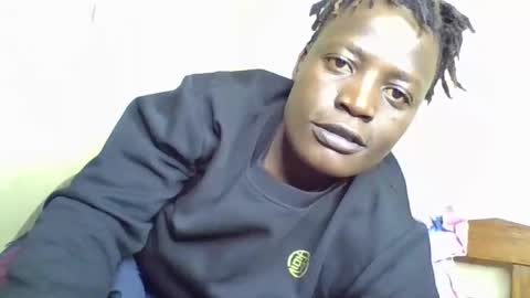 Vee tommy online show from January 2025 09:15:02 PM