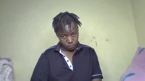 Vee tommy online show from January 2025 03:30:01 AM