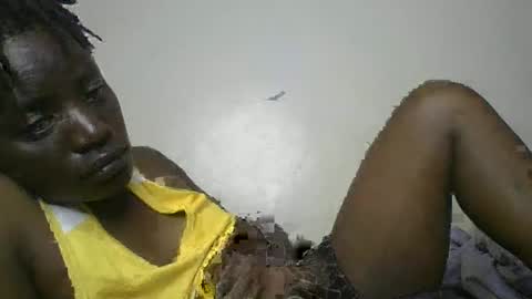 Vee tommy online show from February 2025 06:20:01 PM