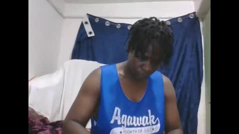 Vee tommy online show from February 2026 03:03:02 AM