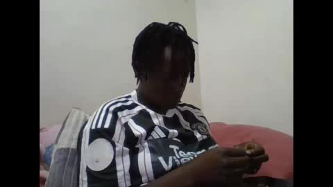 Vee tommy online show from April 2026 12:47:01 PM