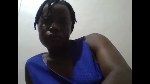 Snapshot of vee_tommy chatting on May 2026 06:09:02 AM Vee tommy online show from May 2026 06:09:02 AM