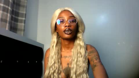 Luma online show from March 2026 06:52:01 AM