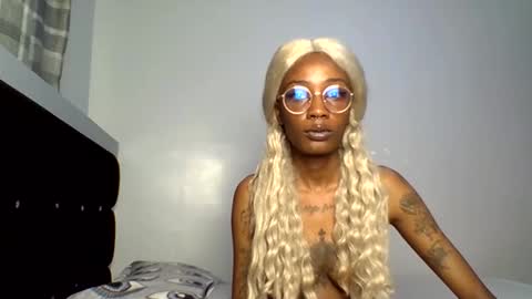 Luma online show from March 2026 08:54:02 AM