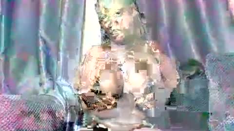 veeleah23 online show from June 2026 05:26:02 PM