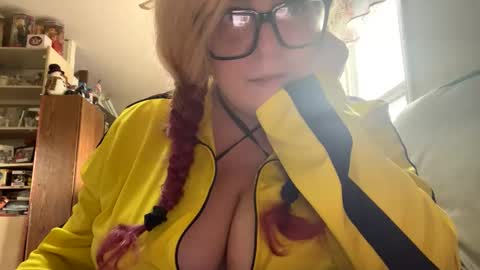 Veronica Lehane online show from May 2026 07:41:01 PM