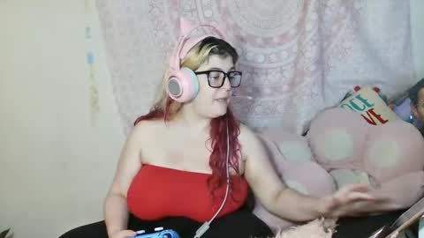 Veronica Lehane online show from May 2026 03:51:01 PM