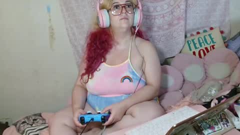 Veronica Lehane online show from June 2026 12:36:01 PM