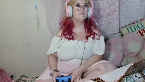 Veronica Lehane online show from July 2026 04:44:02 PM