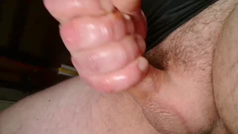 Snapshot of veepz13579 chatting on February 2025 10:51:02 AM Tom online show from February 2025 10:51:02 AM