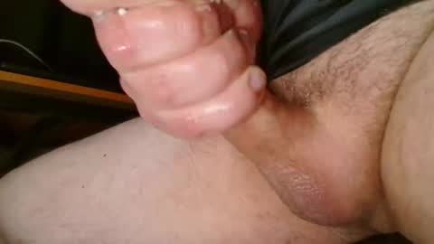 Tom online show from November 2025 11:25:02 AM