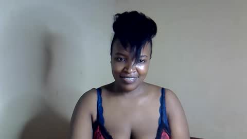 veesazii online show from February 2026 08:54:01 AM