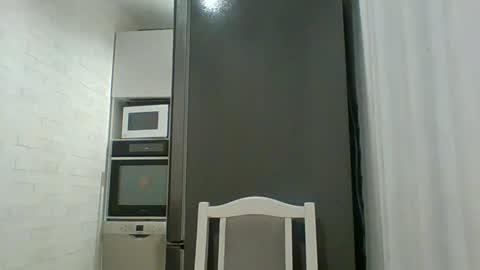 Veessa online show from March 2026 04:18:01 PM