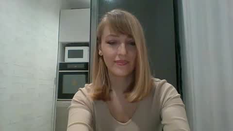 Veessa online show from April 2026 04:46:02 PM