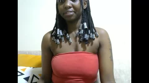 veey online show from November 2025 04:56:01 AM