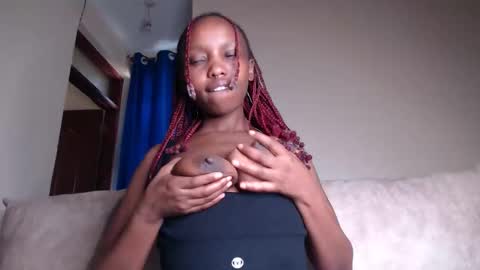 veey online show from April 2026 08:56:01 AM