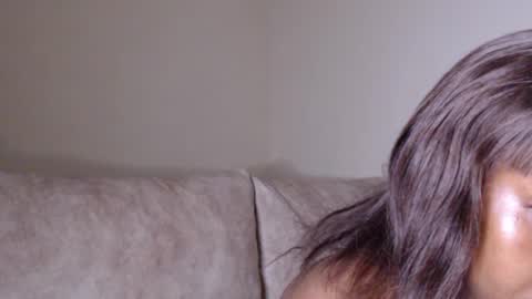 veey online show from July 2026 04:18:02 PM