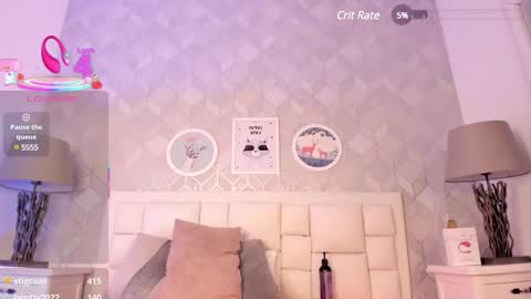   online show from March 2025 02:56:02 PM