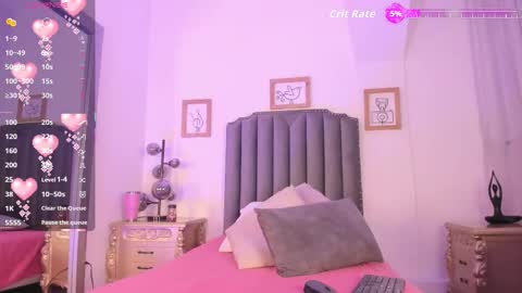   online show from September 2025 11:43:02 AM