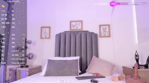   online show from November 2025 11:32:02 AM