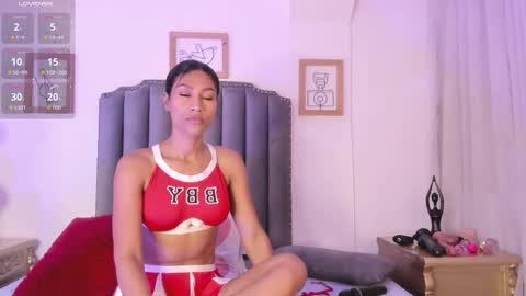   online show from February 2026 11:31:02 AM