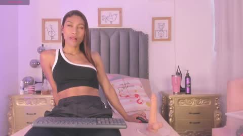   online show from April 2026 11:30:02 AM