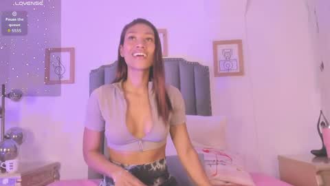   online show from April 2026 11:32:01 AM