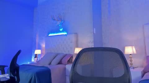 VEGA  online show from February 2026 09:57:02 PM