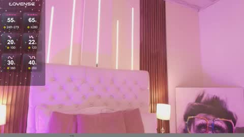 VEGA  online show from March 2026 12:07:01 PM