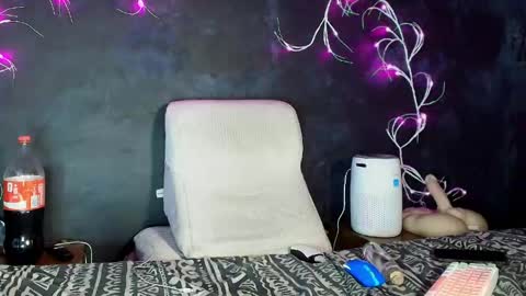 Snapshot of vega_santorini chatting on May 2026 07:56:02 PM vega_santorini online show from May 2026 07:56:02 PM