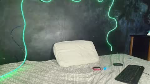 Snapshot of vega_santorini chatting on July 2026 04:39:33 PM vega_santorini online show from July 2026 04:39:33 PM