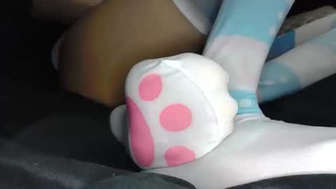 Vegas8 online show from January 2026 08:16:01 AM