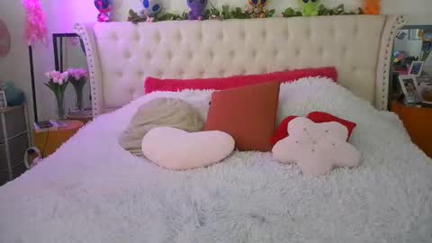Vegas Dani online show from May 2026 03:56:01 AM