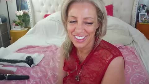 Vegas Dani online show from May 2026 03:53:02 PM