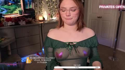 vegas_romance online show from January 2026 01:32:01 AM