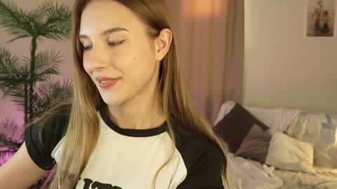 Maria online show from November 2025 12:48:01 PM