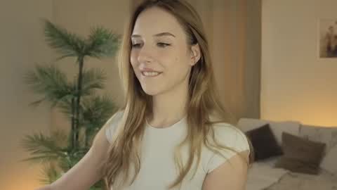 Maria online show from November 2025 01:10:01 PM