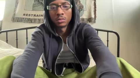 vegasaibot2 online show from December 2025 06:15:01 PM