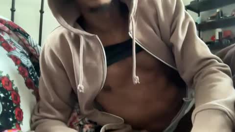 vegasaibot2 online show from December 2025 05:08:02 PM