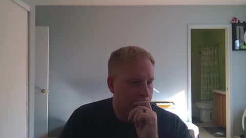 Snapshot of vegasbiman chatting on December 2024 08:44:01 PM vegasbiman online show from December 2024 08:44:01 PM